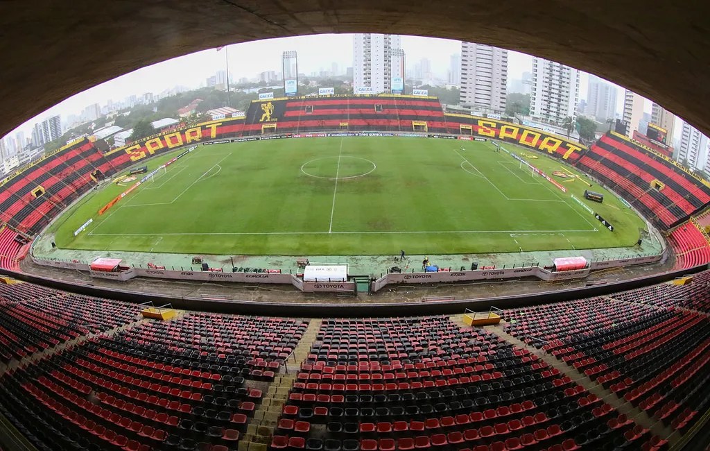 Programação de futebol para hoje, 27 de julho