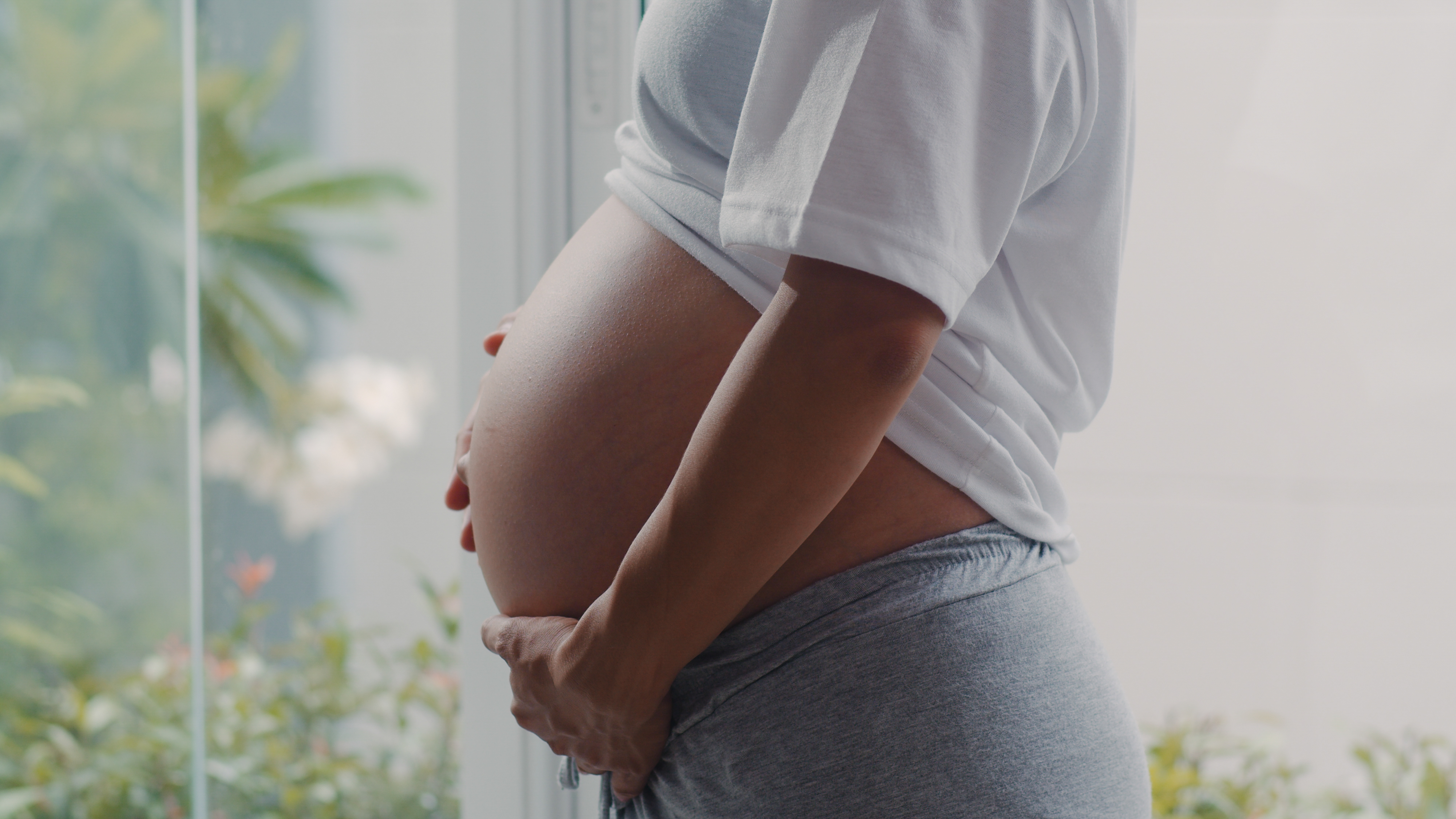 Indenização de R$ 25 mil para casal após perda de gêmeos por falhas no pré-natal