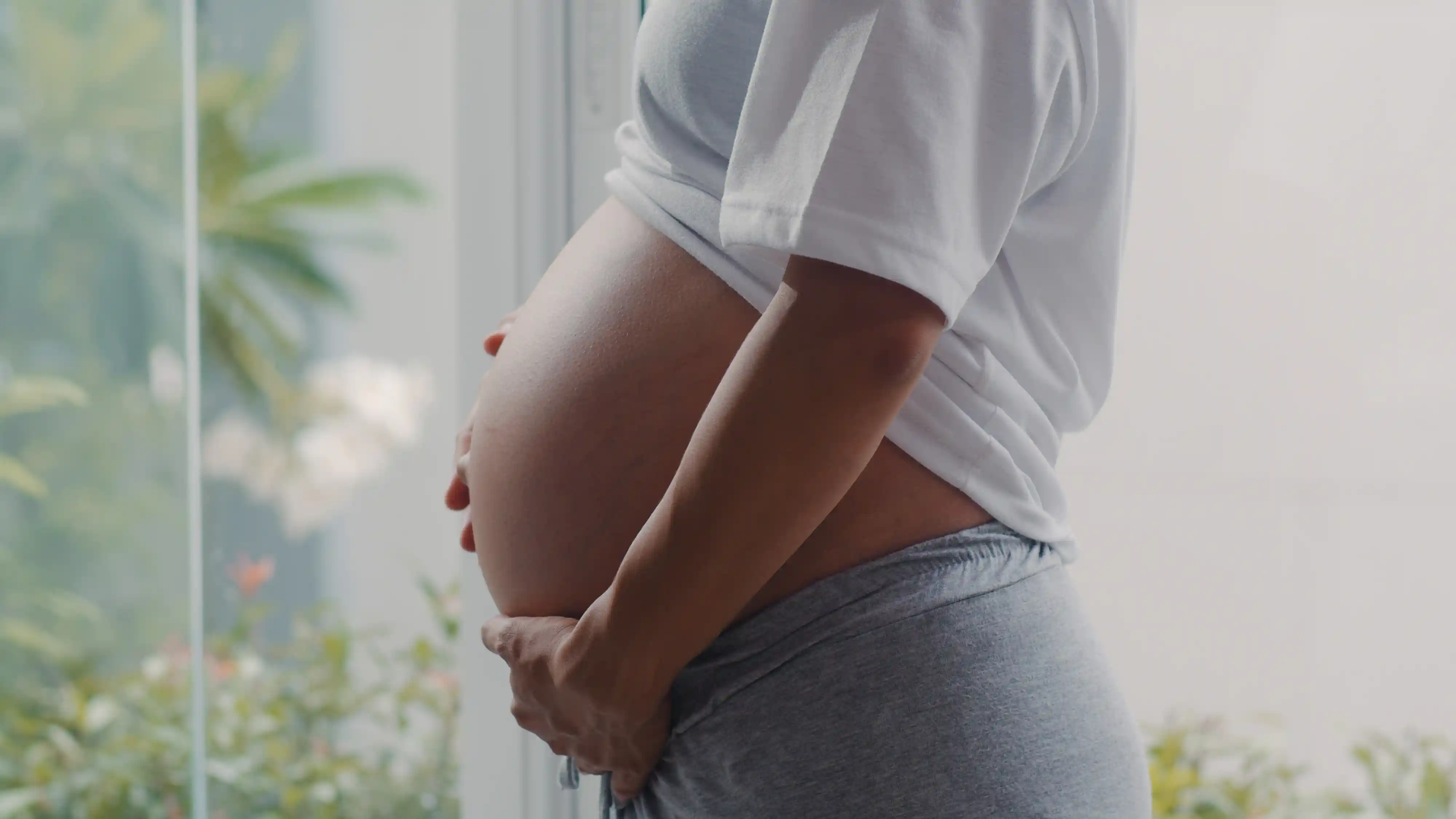 Indenização de R$ 25 mil para casal após perda de gêmeos por falhas no pré-natal