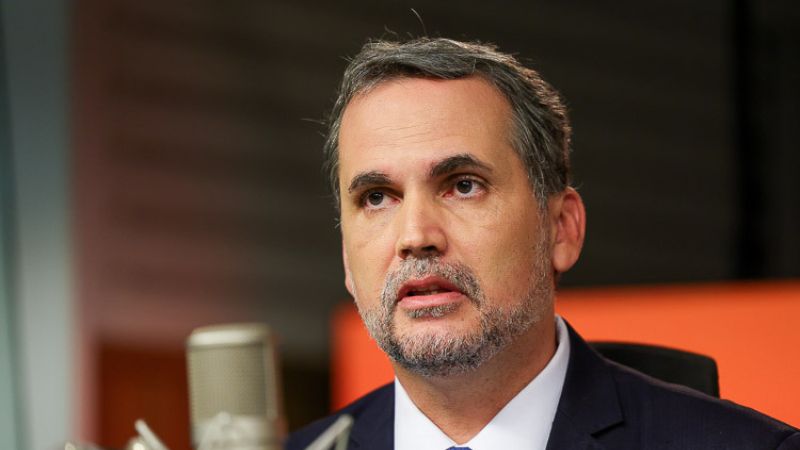 Ministro de Planejamento defende reajuste do Bolsa Família antes das eleições