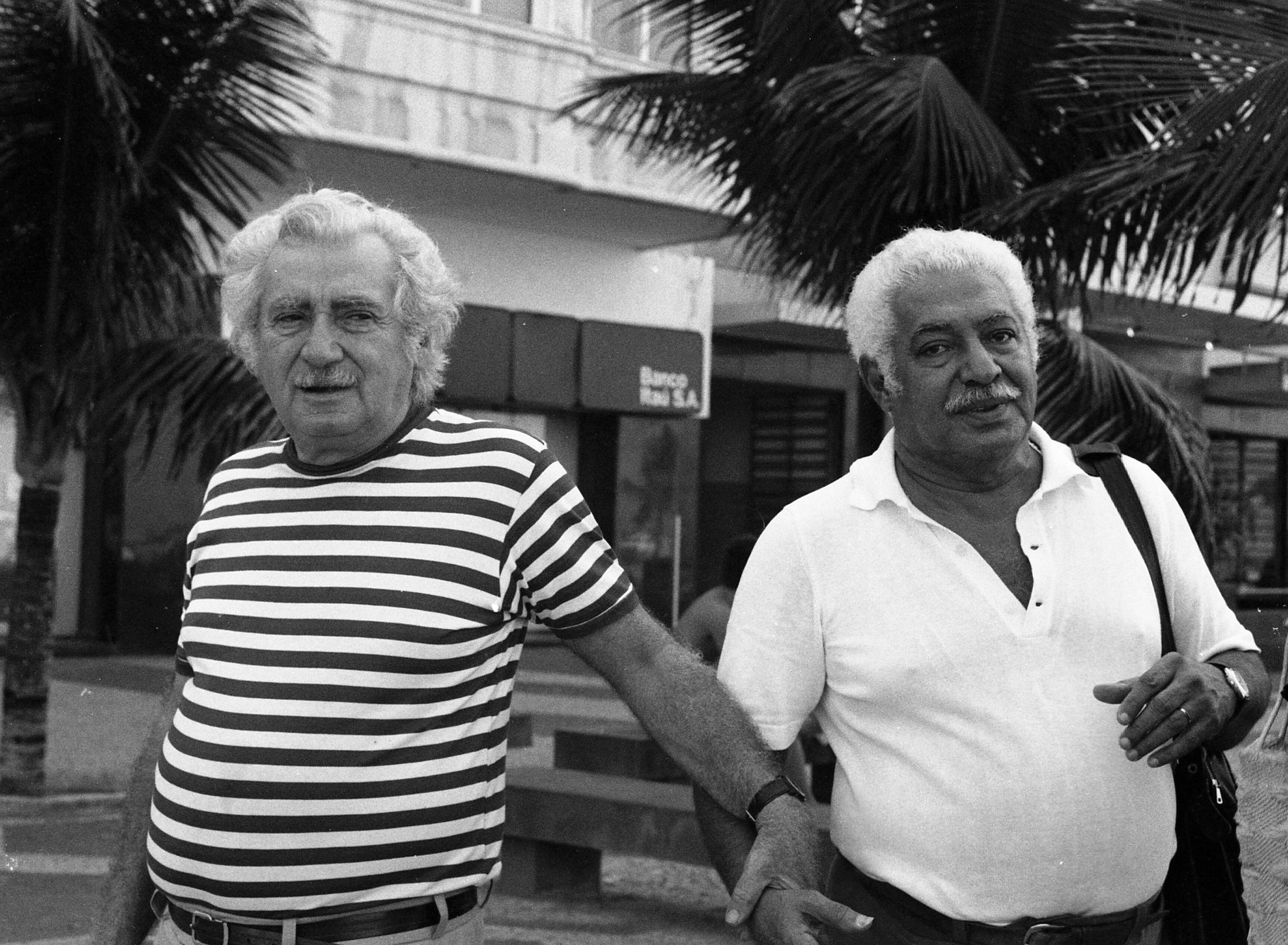 Exposição em Salvador destaca os 3 Obás de Xangô