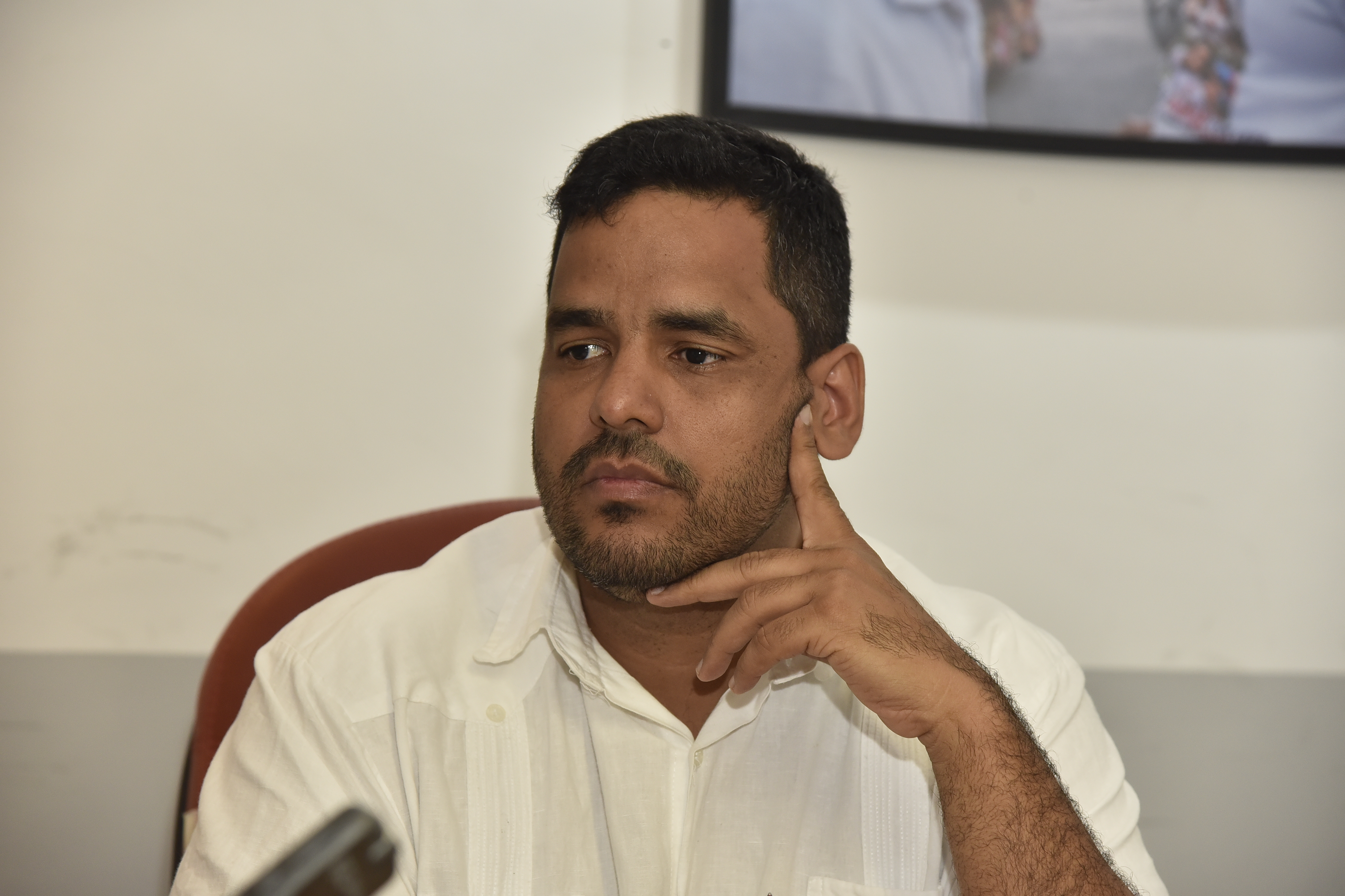 PT define estratégias para reeleição de Lula na Bahia