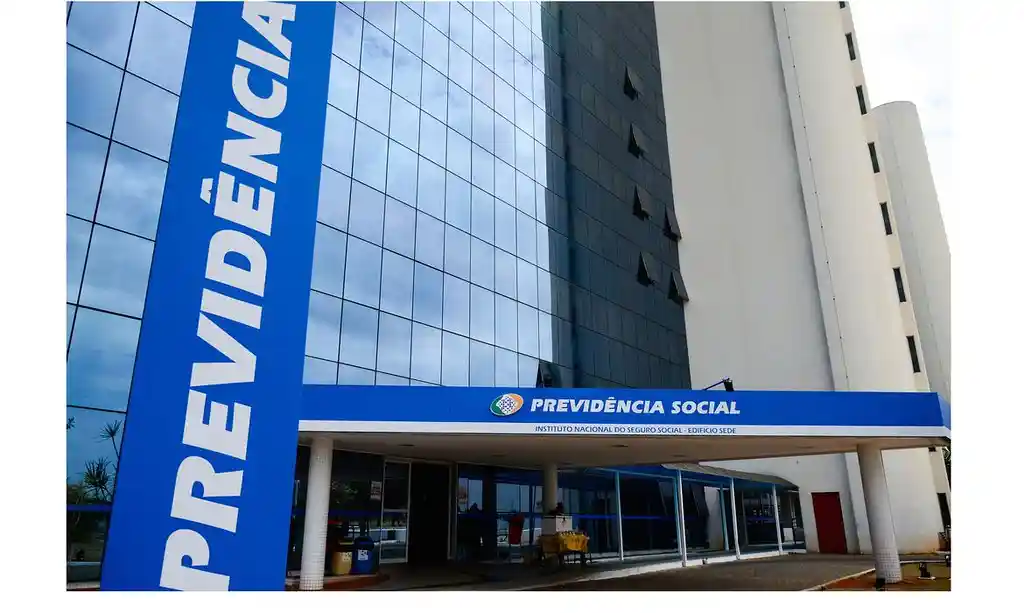 Estudo da ONU alerta sobre o envelhecimento da população brasileira e seus impactos