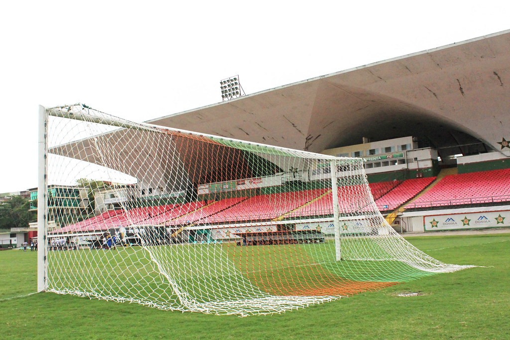 Flamengo e Corinthians se enfrentam na 14ª rodada do Brasileirão Feminino