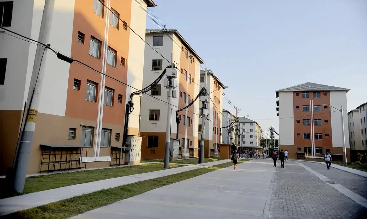 Feirão oferece 5 mil imóveis em Salvador