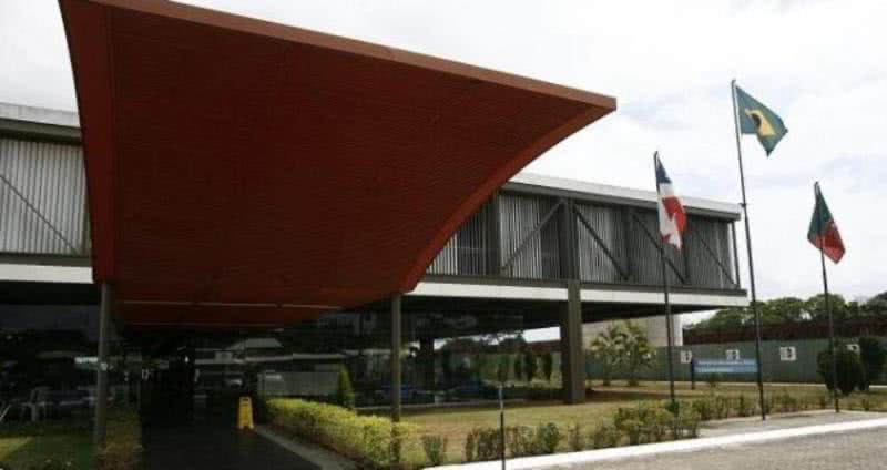 TRE-BA nega uso de estrutura pública em campanha do PT e rejeita ação do União Brasil