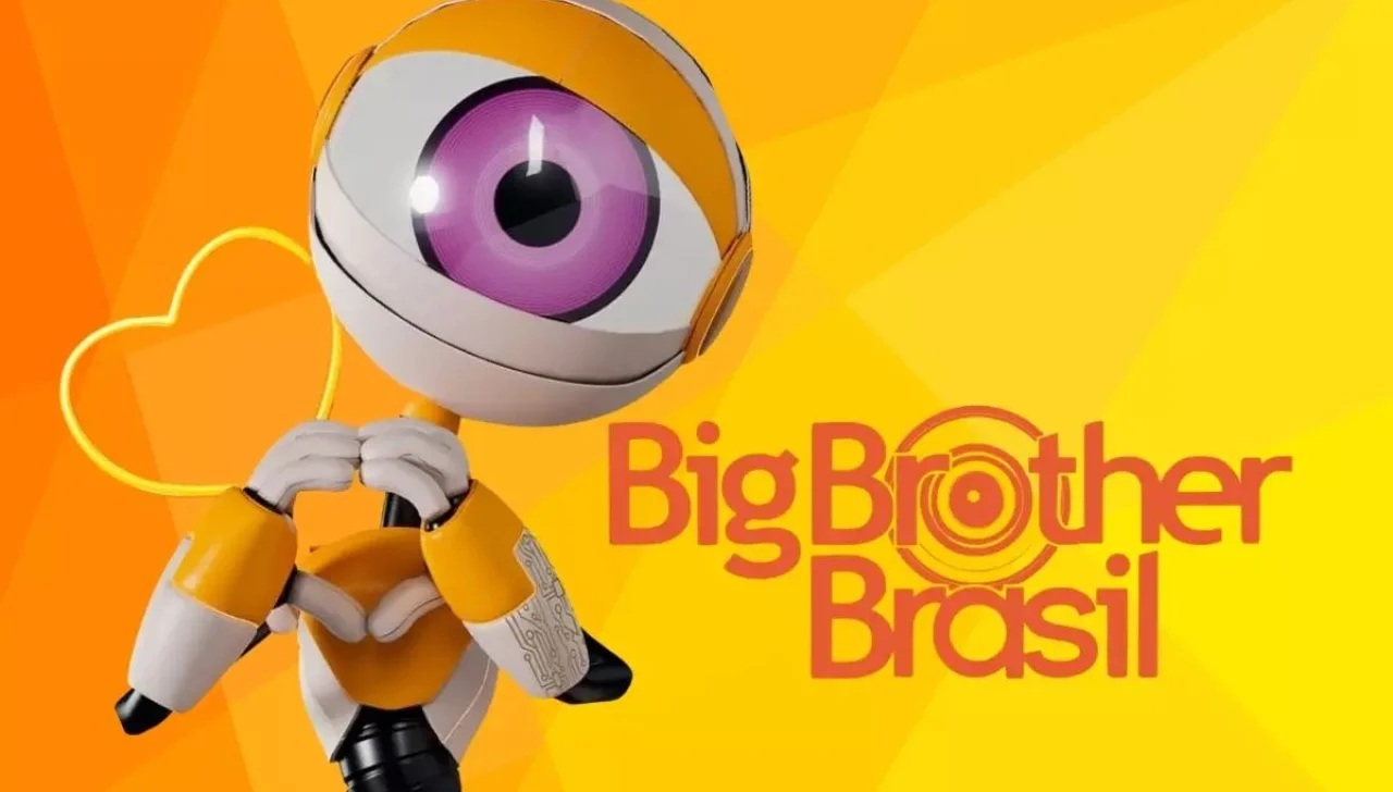Ex-BBB compartilha diagnóstico de autismo do filho e reflete sobre nova fase da maternidade