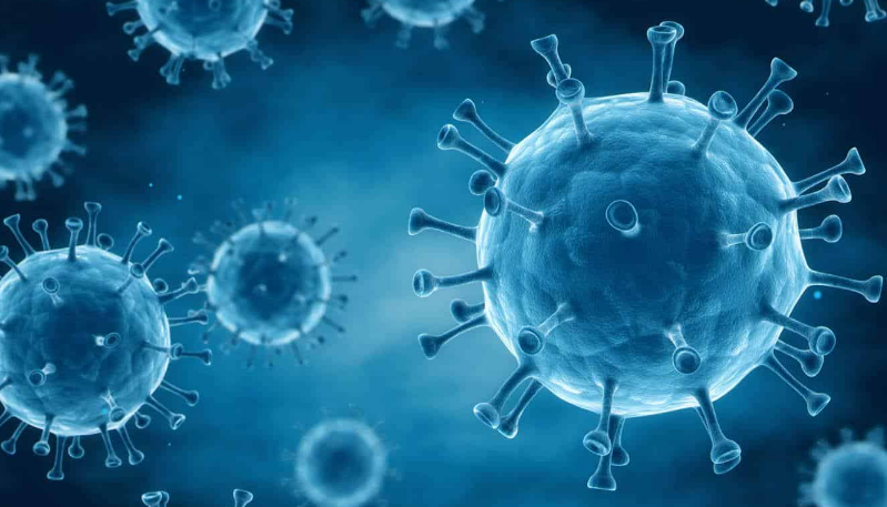 Dois novos casos de possível cura do HIV são apresentados