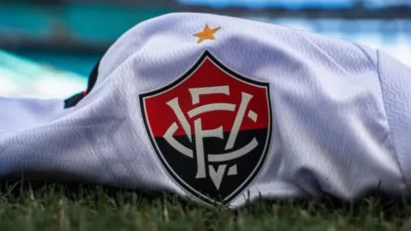 Vitória se aproxima da zona de rebaixamento no Brasileirão