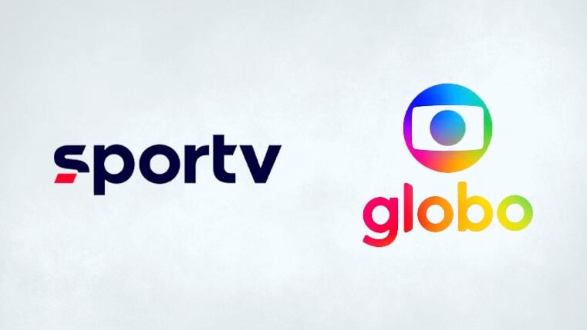 Globo formaliza proposta para direitos de transmissão da Libertadores