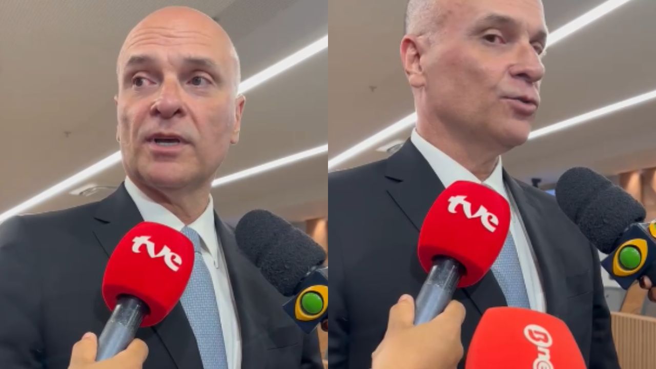 MP-BA planeja ação contra xenofobia na Bahia após eleições