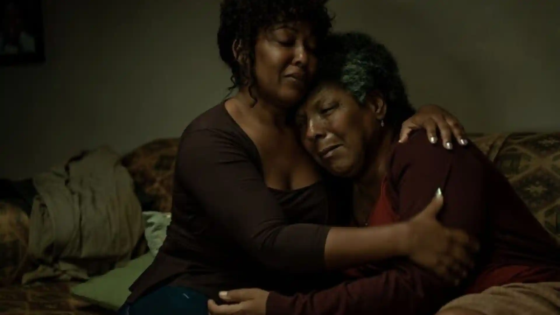 Filme brasileiro cotado ao Oscar com baiana no elenco tem estreia marcada