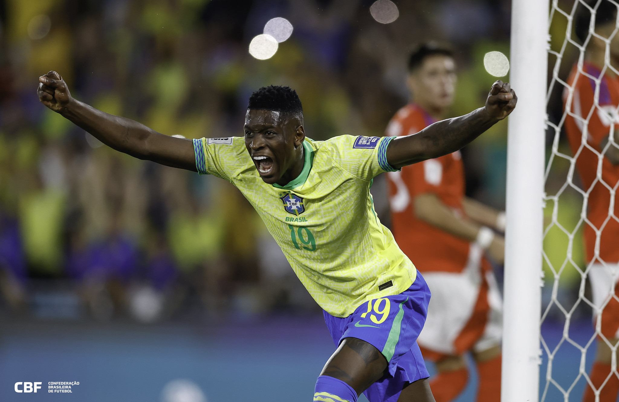 Luiz Henrique opta por permanecer no Zenit apesar de propostas de clubes brasileiros