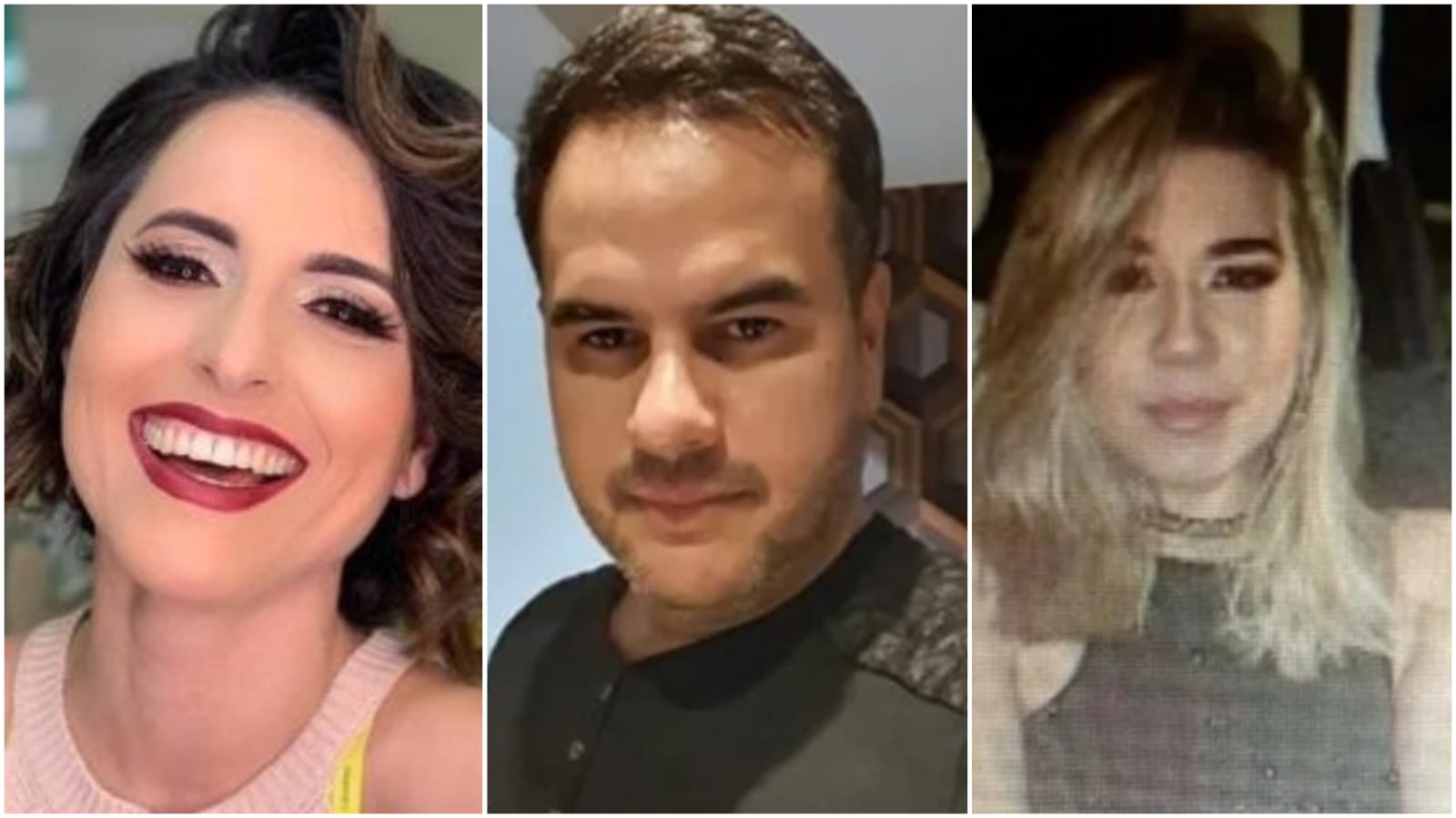 Tabelião é condenado por morte da esposa e perde cartório na Bahia