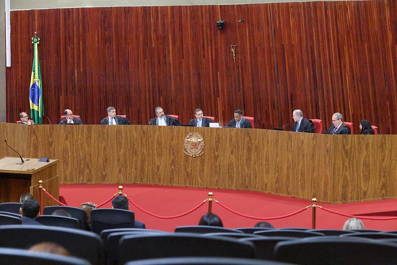 TSE proíbe Pablo Marçal de participar de debates e usar fundo eleitoral