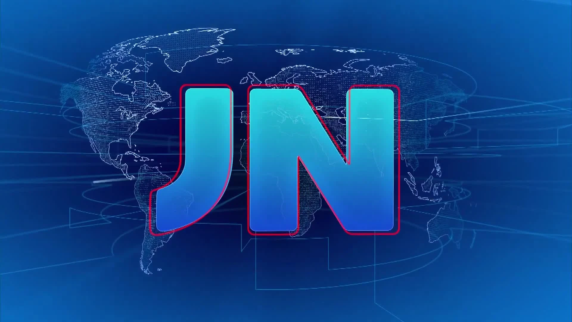 Morre Carlos Monforte, ex-âncora do Jornal Nacional, aos 77 anos