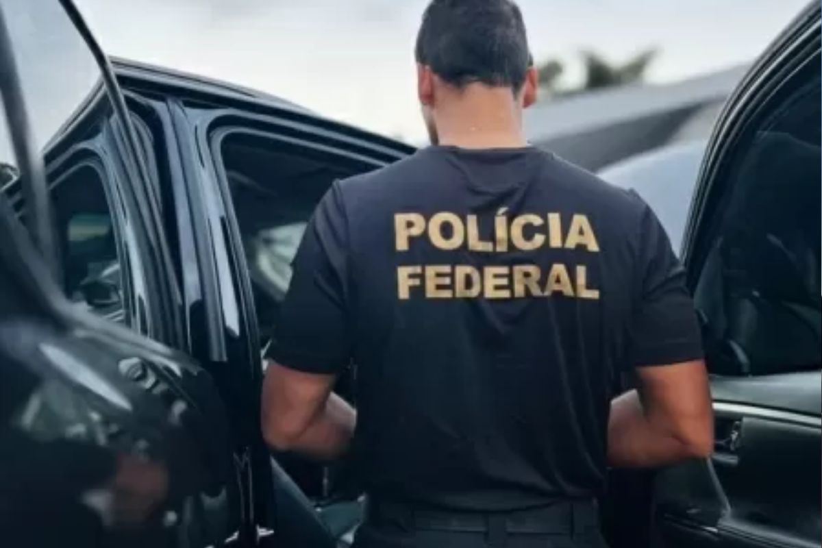 Operação Bandeira Livre II investiga fraudes fiscais em municípios baianos