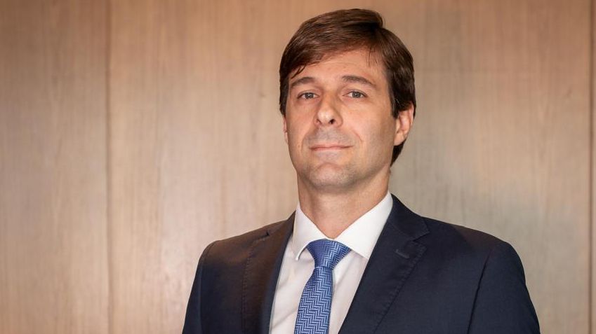 TJBA declara inconstitucional taxa cobrada de empresas em distritos industriais