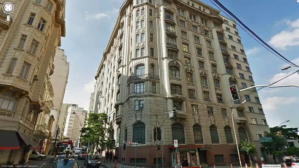 MPSP exige declaração de bens atualizada em momentos-chave