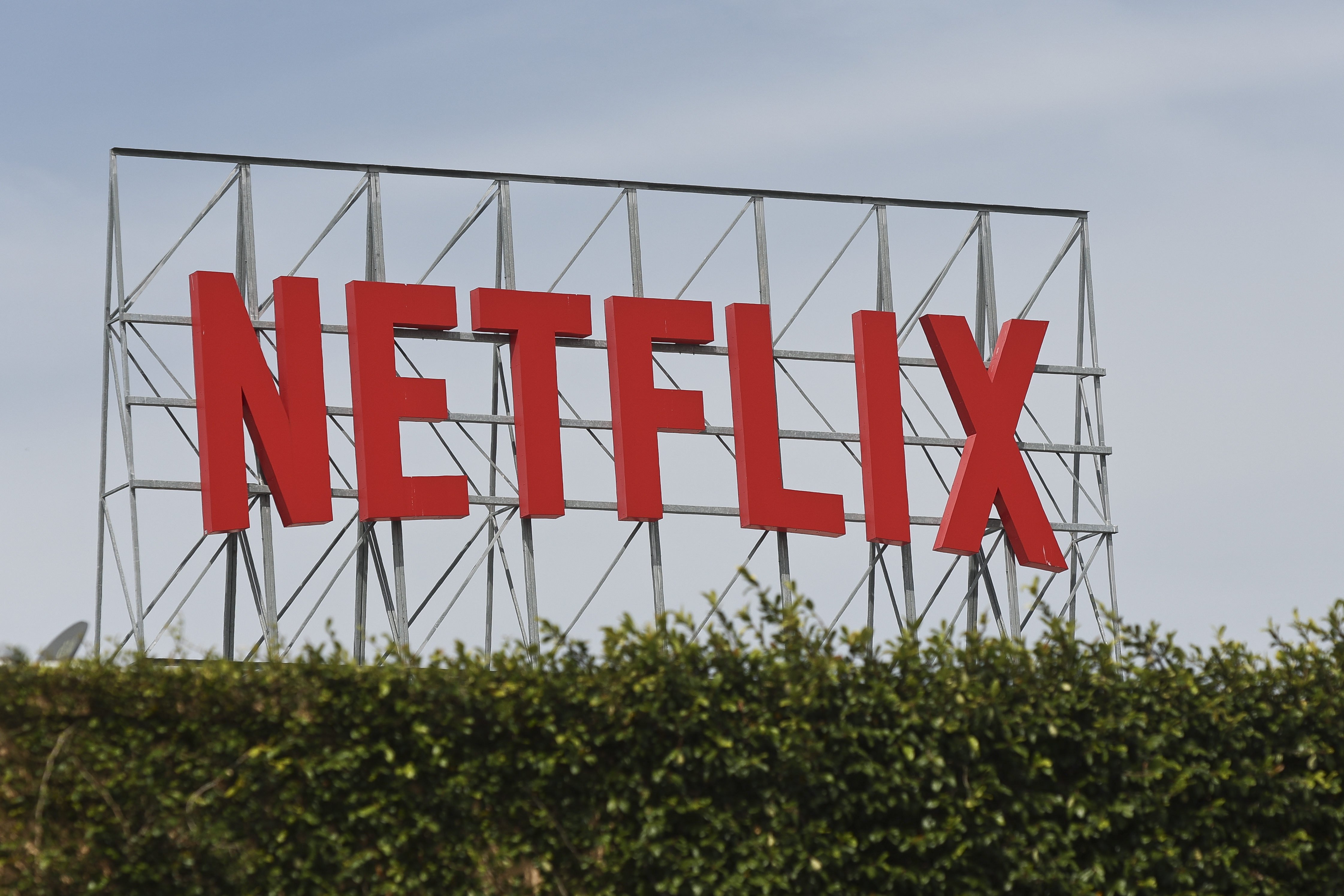 Estreias da Netflix em setembro prometem agitar o público