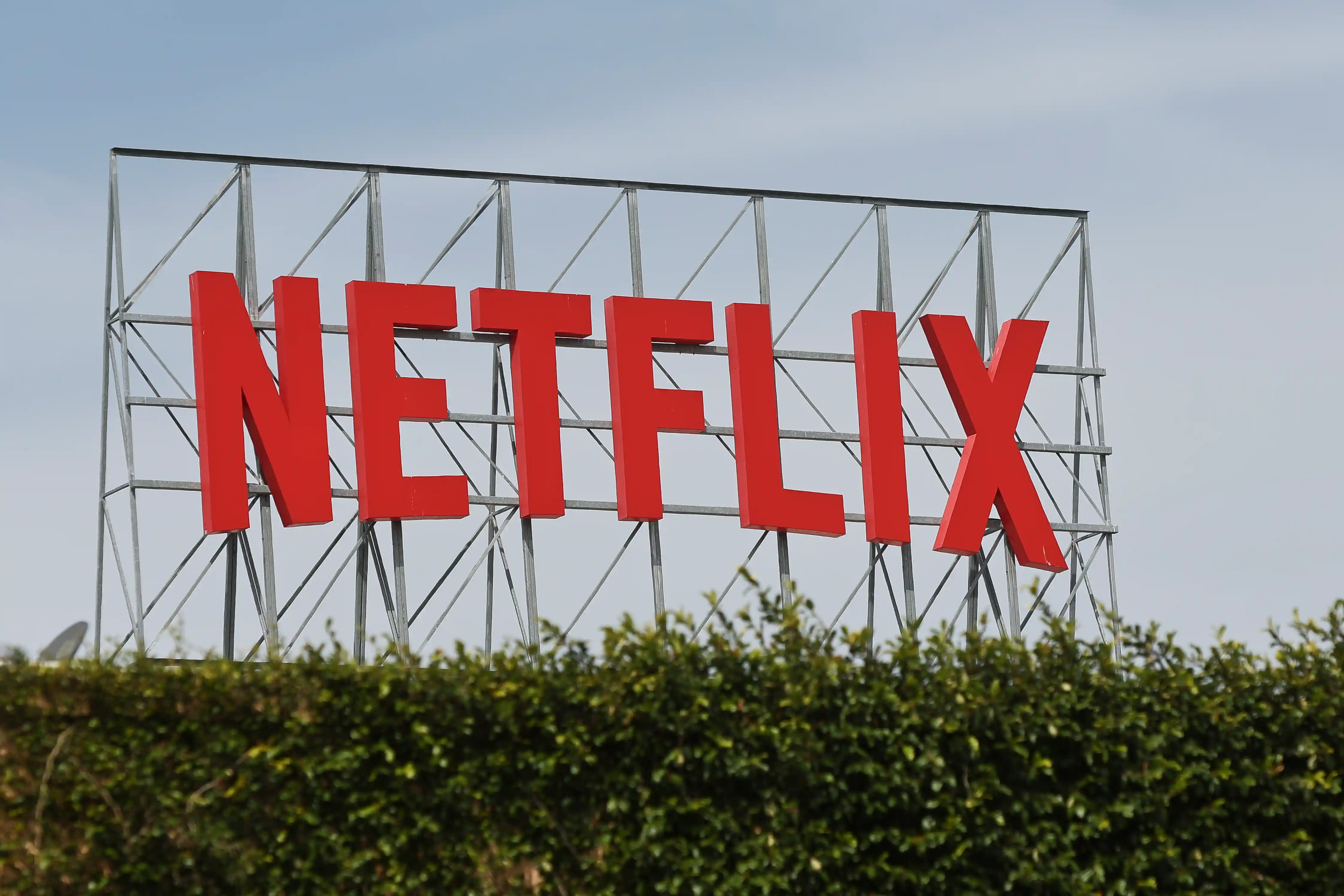 Estreias da Netflix em setembro prometem agitar o público