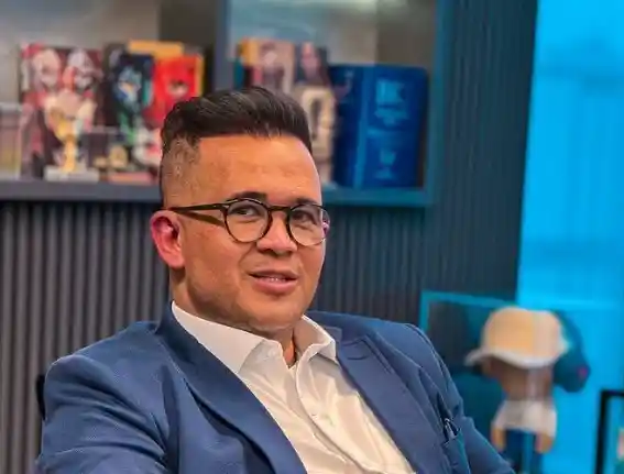 Filho de Bruno Avelar fala sobre a despedida do pai antes do trágico acidente