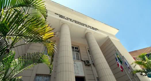 OAB-BA registra 251 intervenções em defesa das prerrogativas da advocacia em 2026