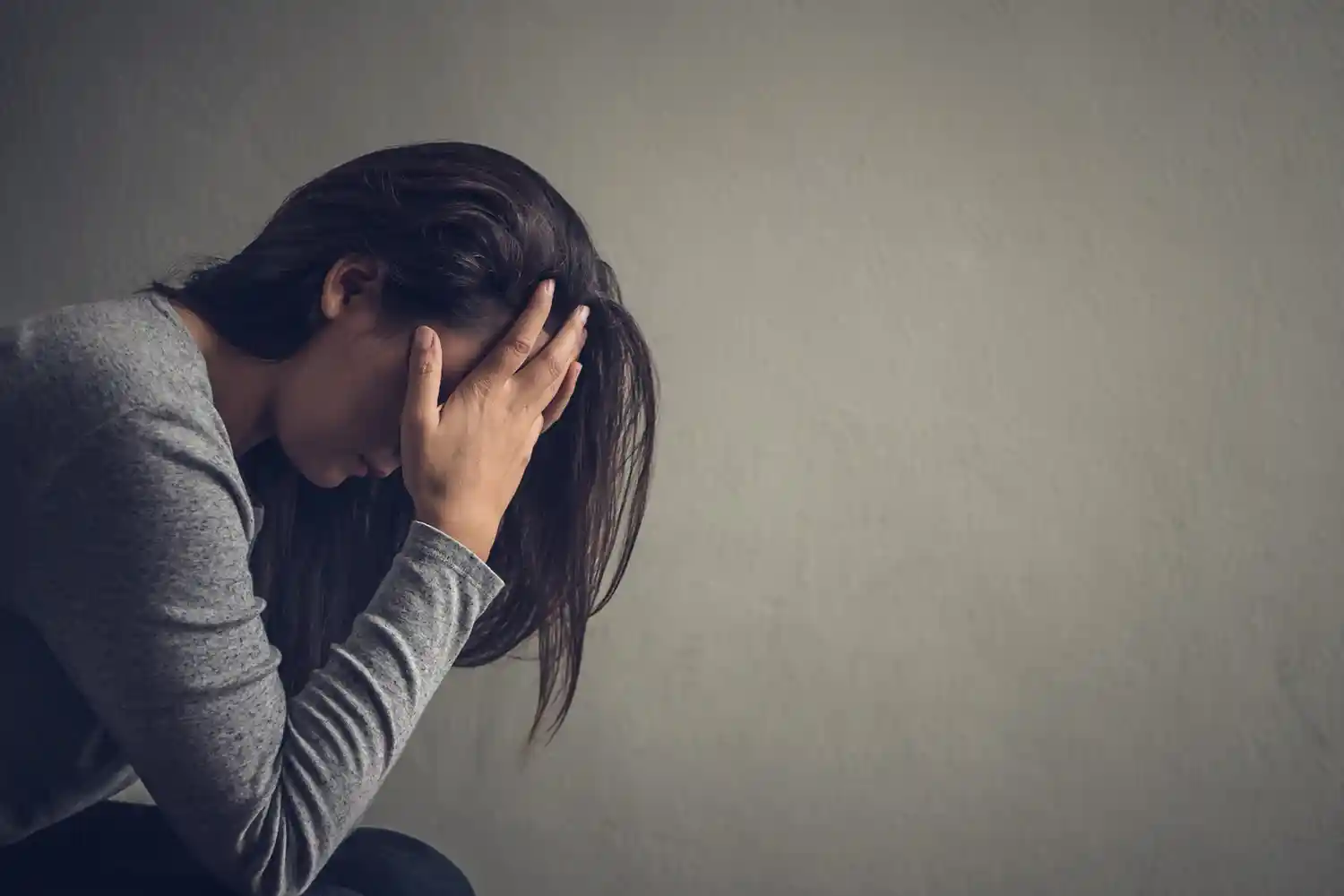 A importância de abordar a saúde mental em pacientes com doenças crônicas