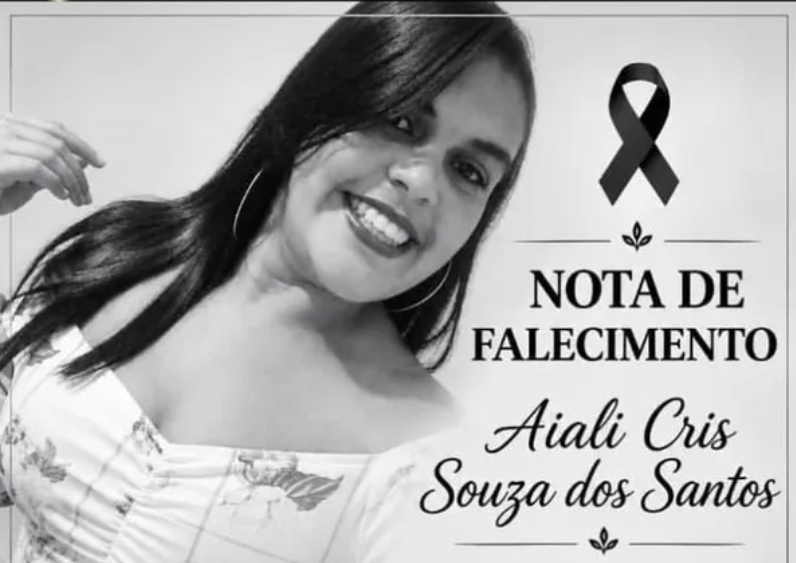 Companheiro é suspeito de assassinato de mulher em Camaçari