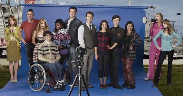Maldição de Glee: tragédias e polêmicas marcam o elenco da série