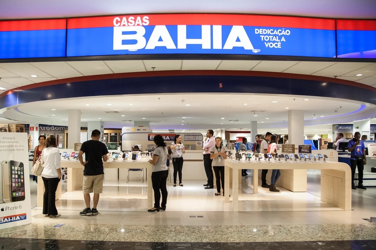 Casas Bahia se defende de acusações de propina e responsabiliza advogados