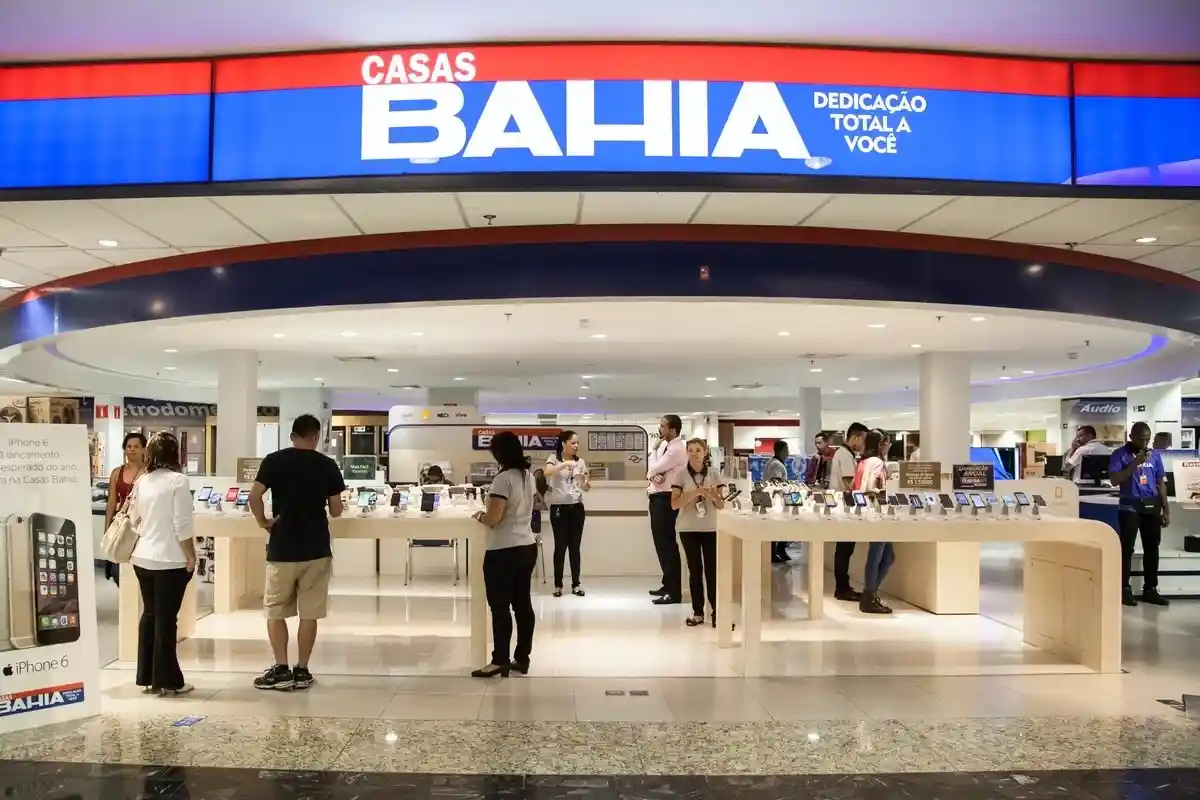 Casas Bahia se defende de acusações de propina e responsabiliza advogados