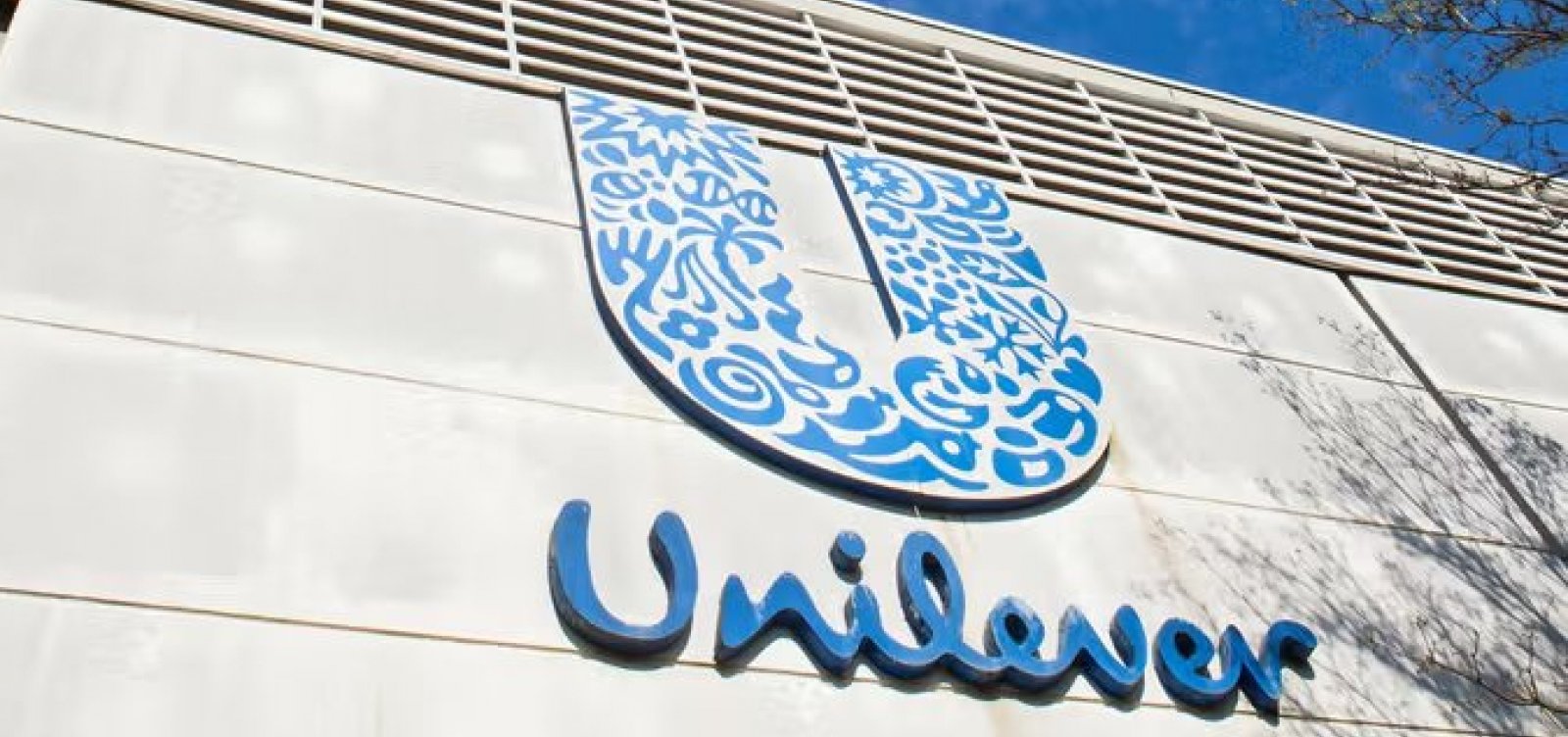 Anvisa suspende fabricação de produtos de limpeza da Unilever em Vinhedo