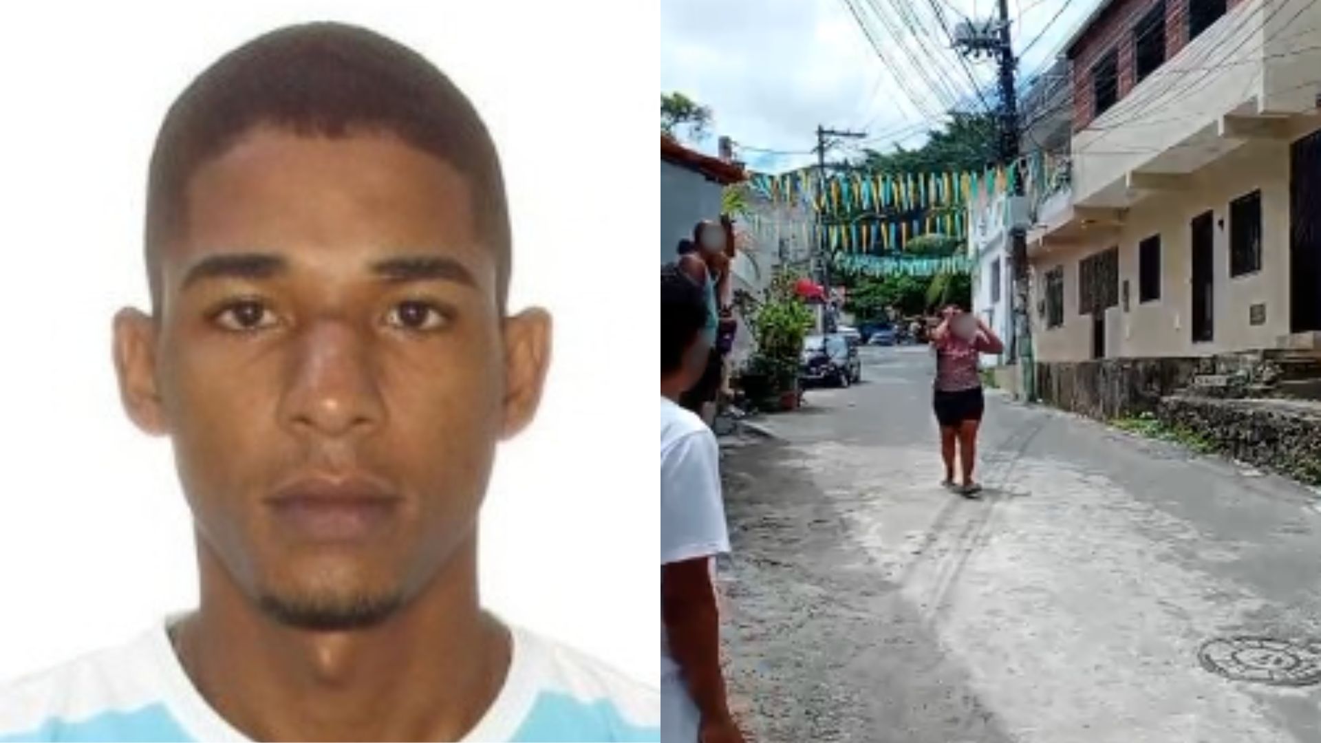 Confronto em Brotas resulta em morte de suspeito e apreensão de arma