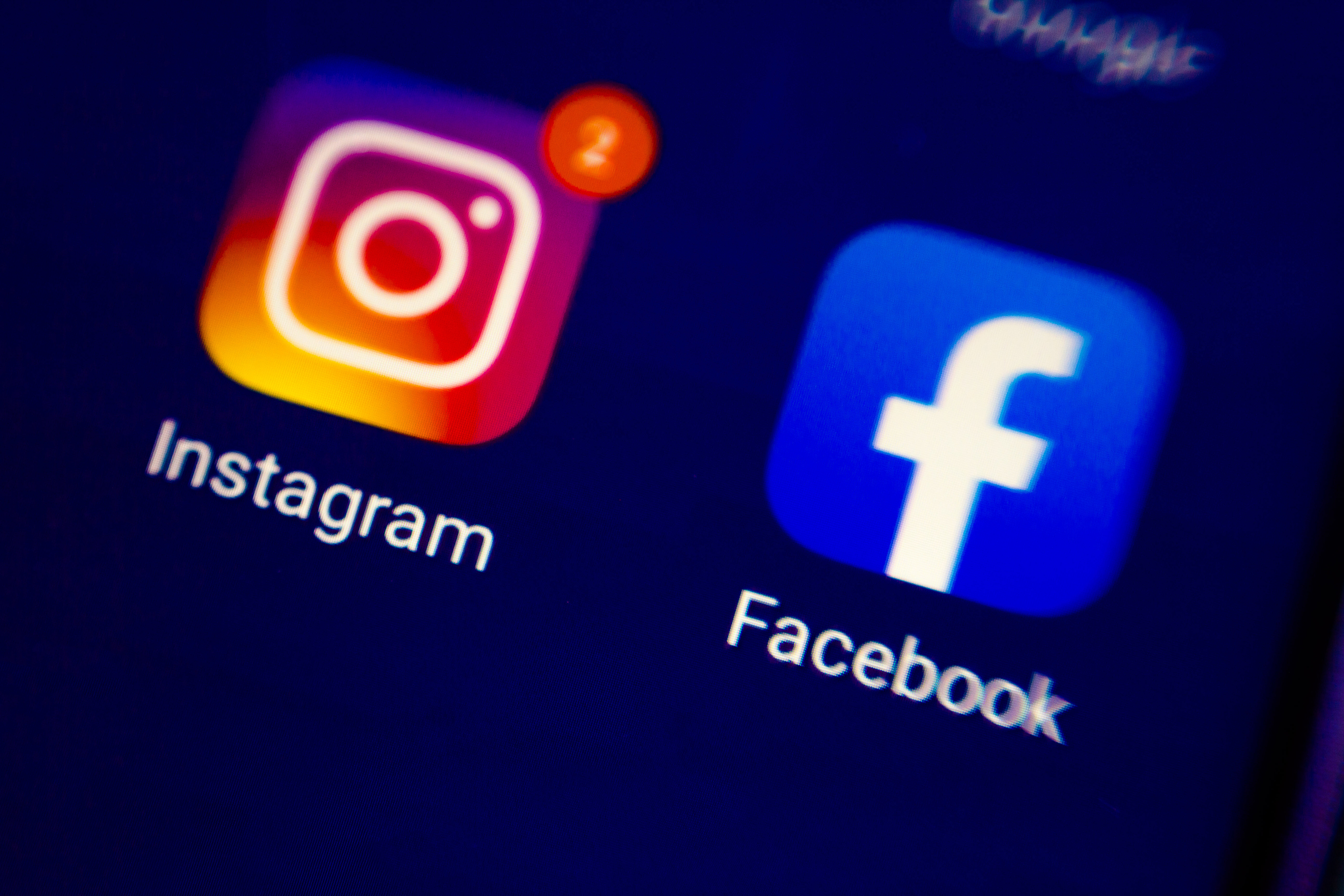 Plataforma digital registra publicações de candidatos como provas judiciais