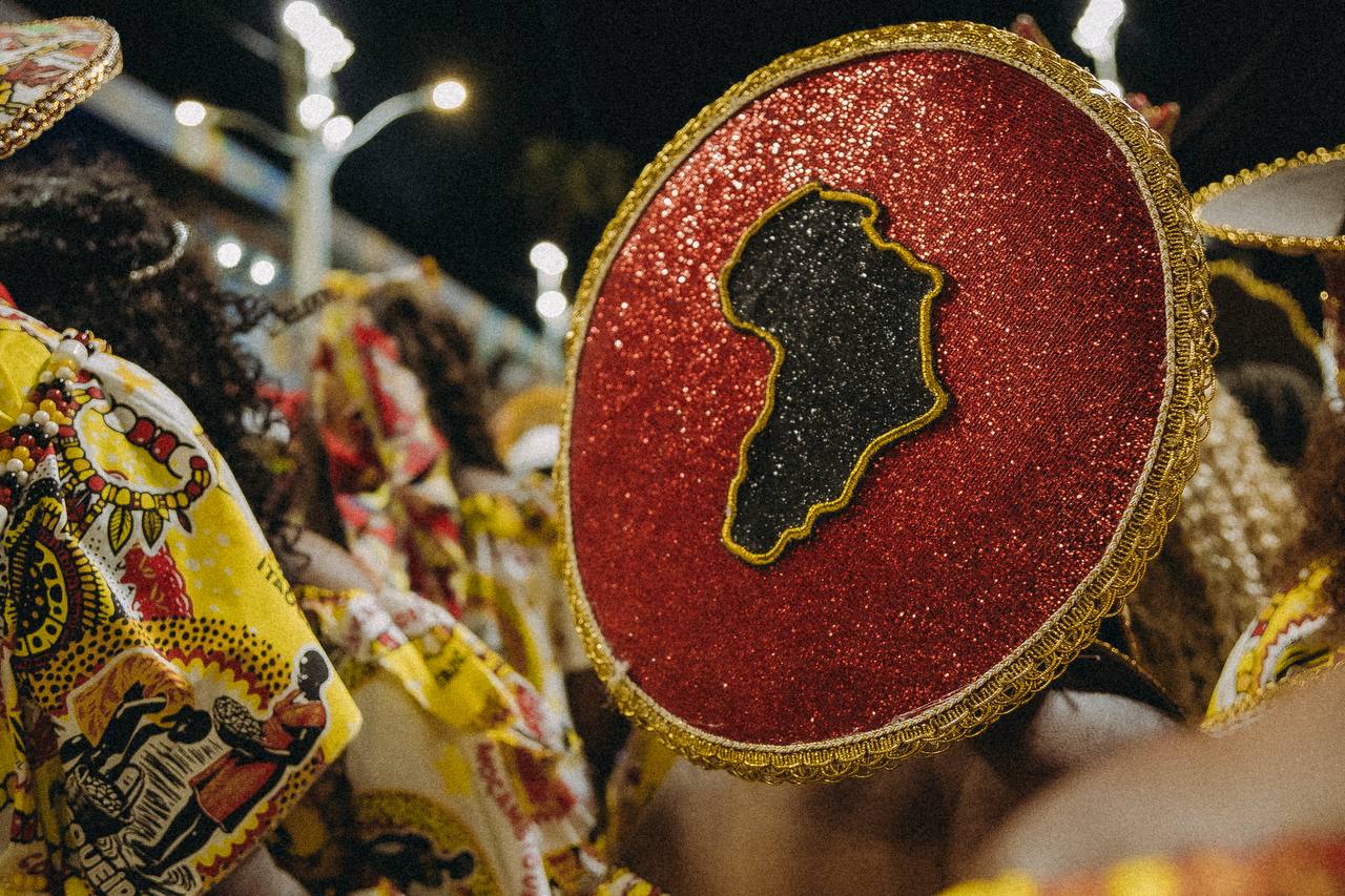 Propostas de Jerônimo e ACM Neto para a Cultura na Bahia