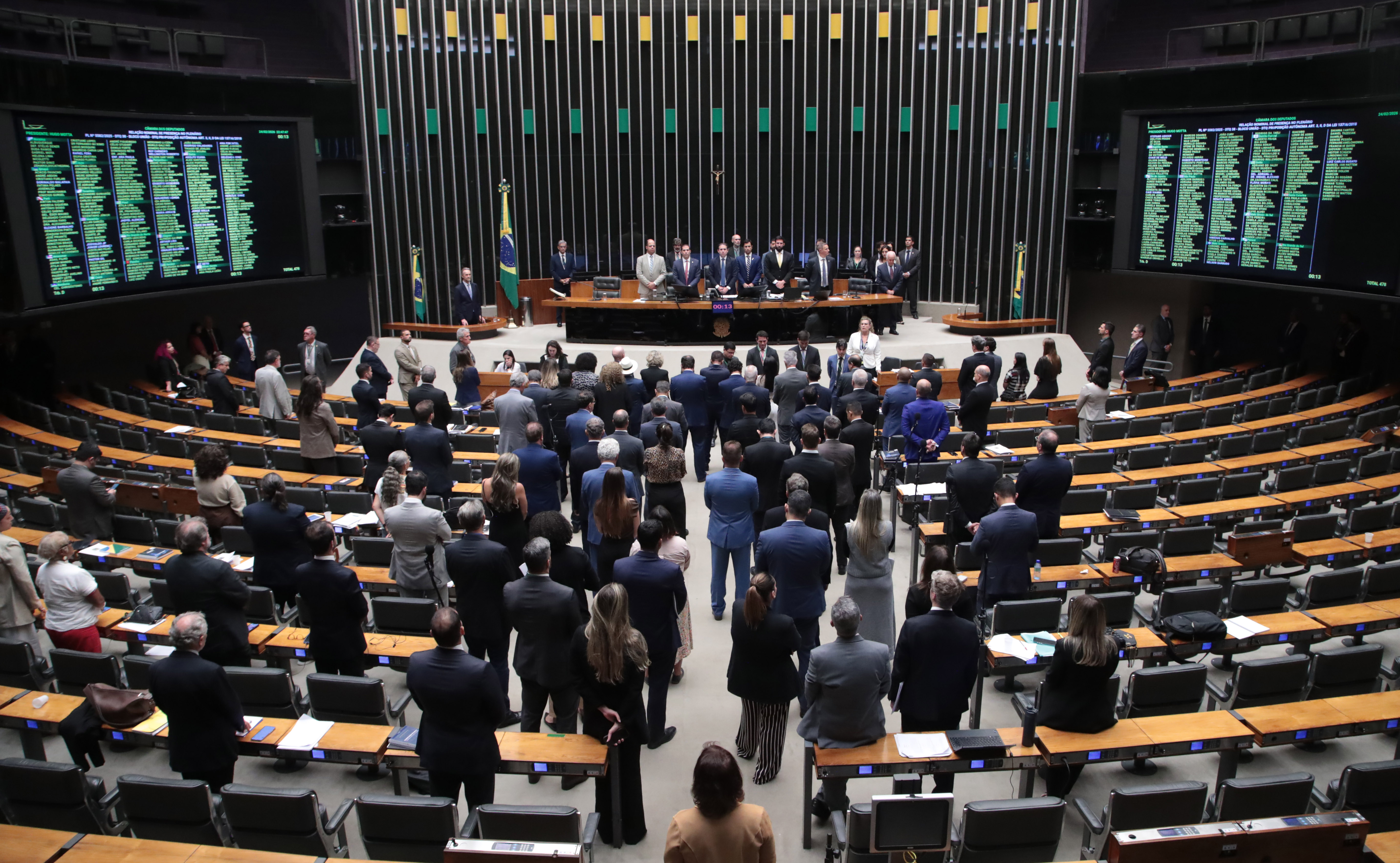 MPF investiga supostas irregularidades em emenda parlamentar no Acre