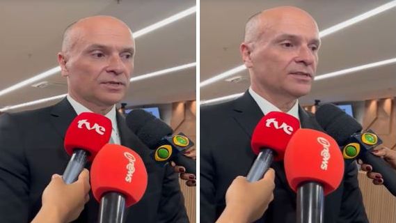 MP-BA cria força-tarefa para investigar crimes de xenofobia