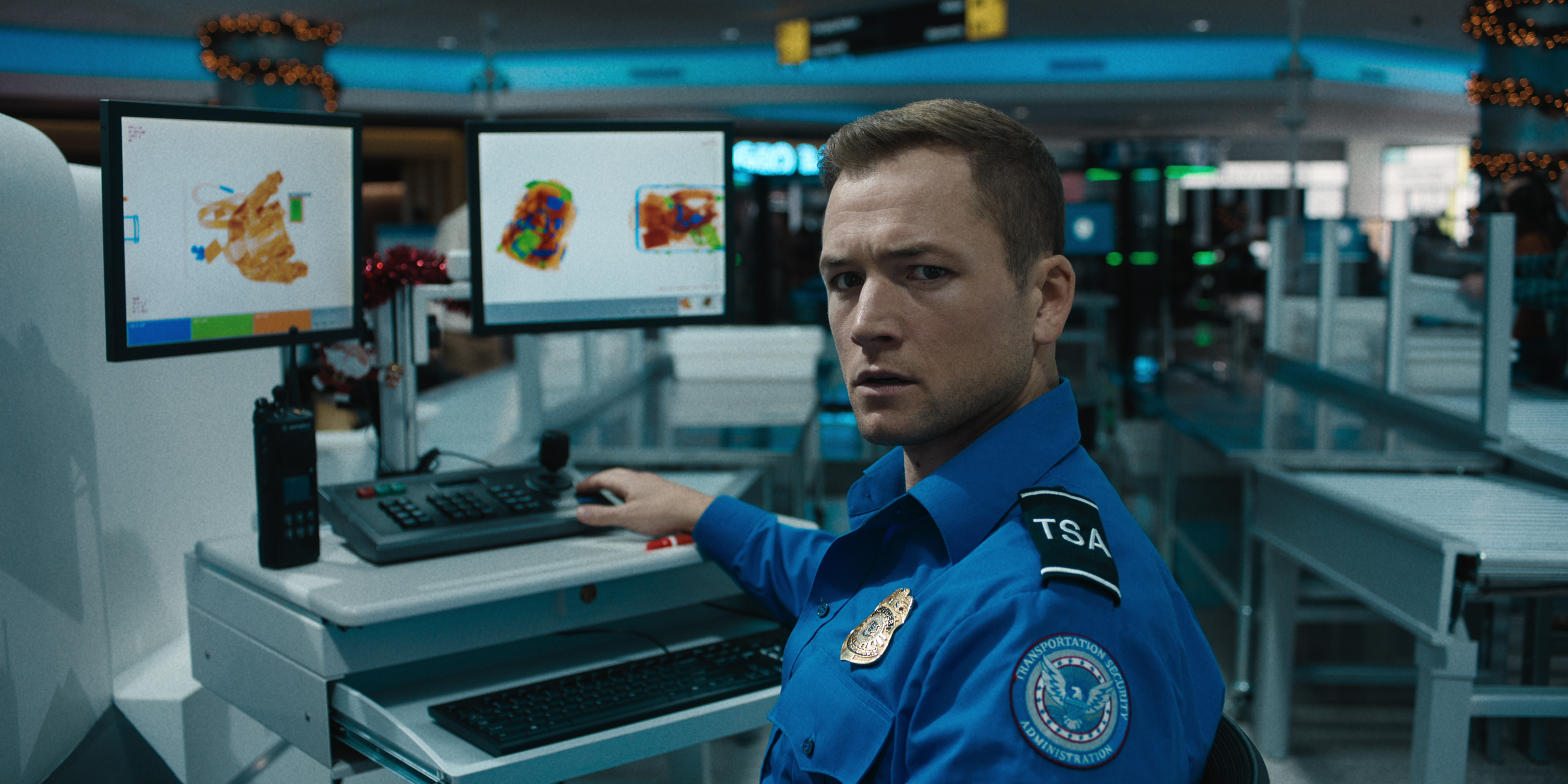 Cinco filmes de suspense na Netflix que vão te prender