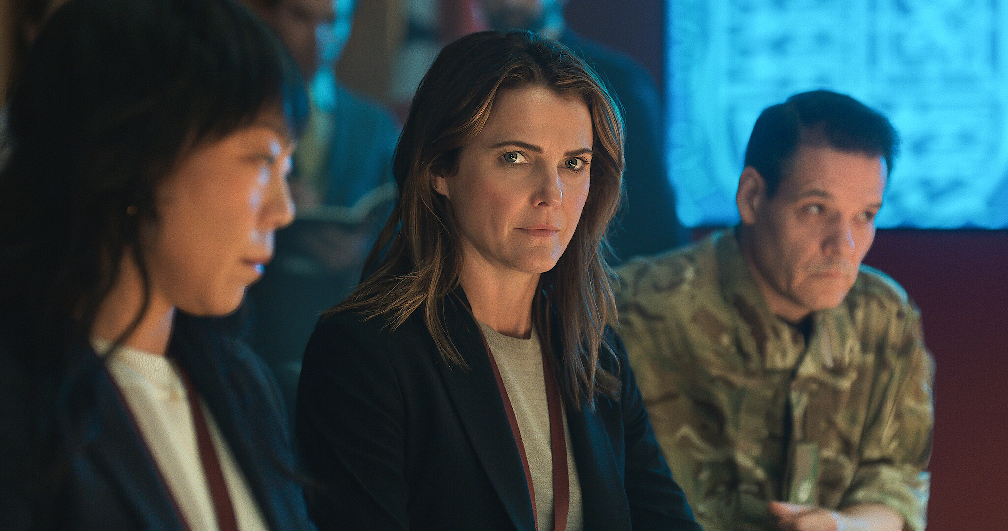 Principais estreias da Netflix em outubro