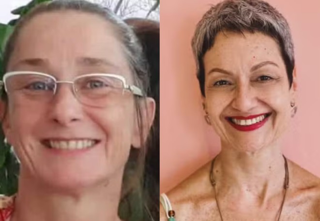 Defesa de doutorado póstuma homenageia pesquisadoras da Unicamp