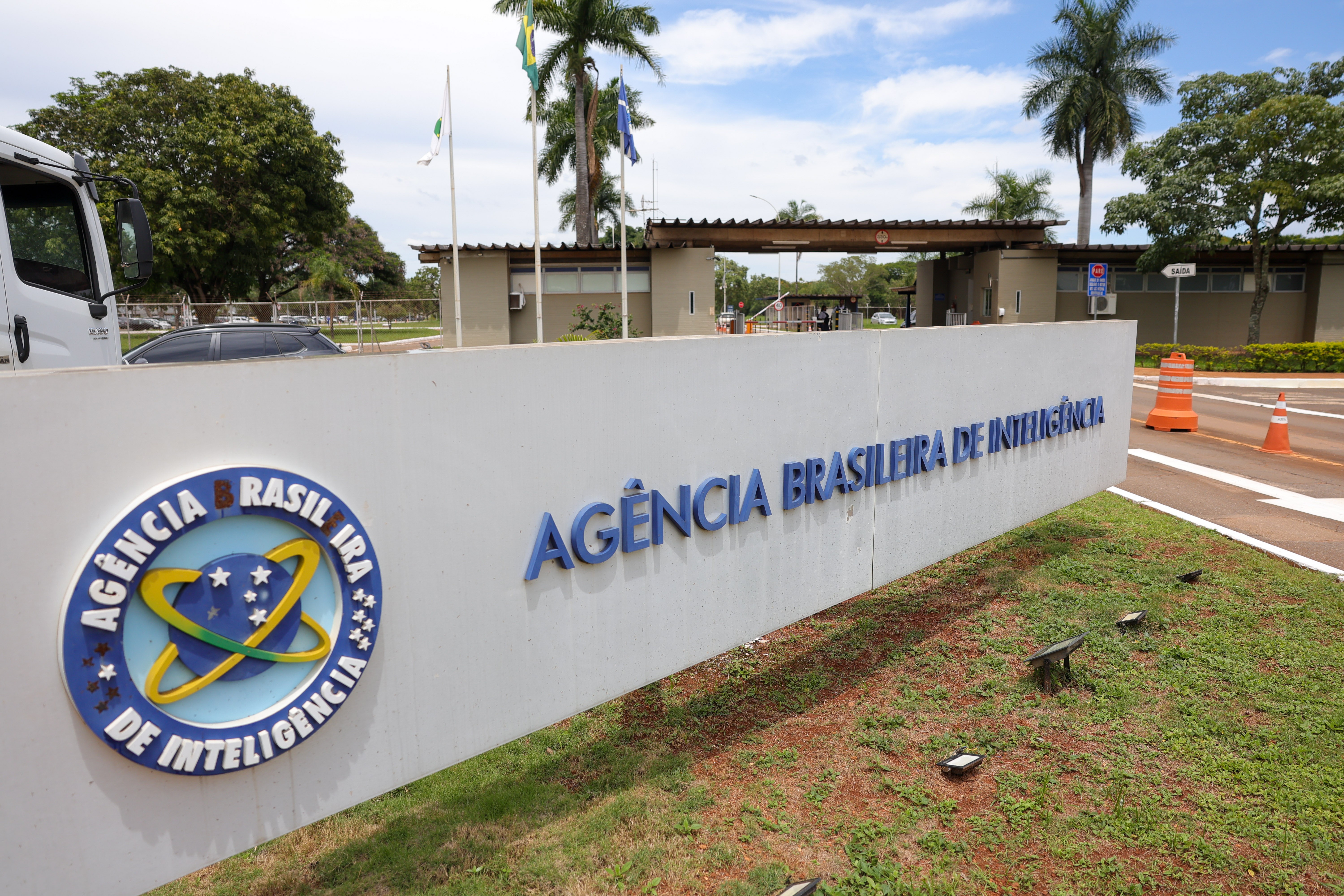 Servidores da Abin pedem aprovação de novo Marco Legal da Inteligência