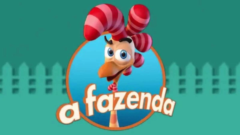 Karina Bacchi busca novo amor após viver em santidade