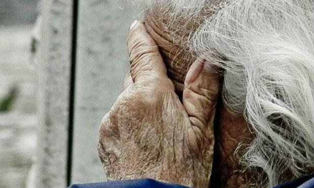 Pessoas com mais de 60 anos lideram quase um terço dos lares brasileiros
