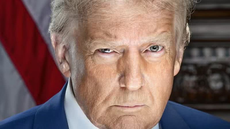 Trump não prorroga prazo para acordo com o Irã e EUA se preparam para novas sanções