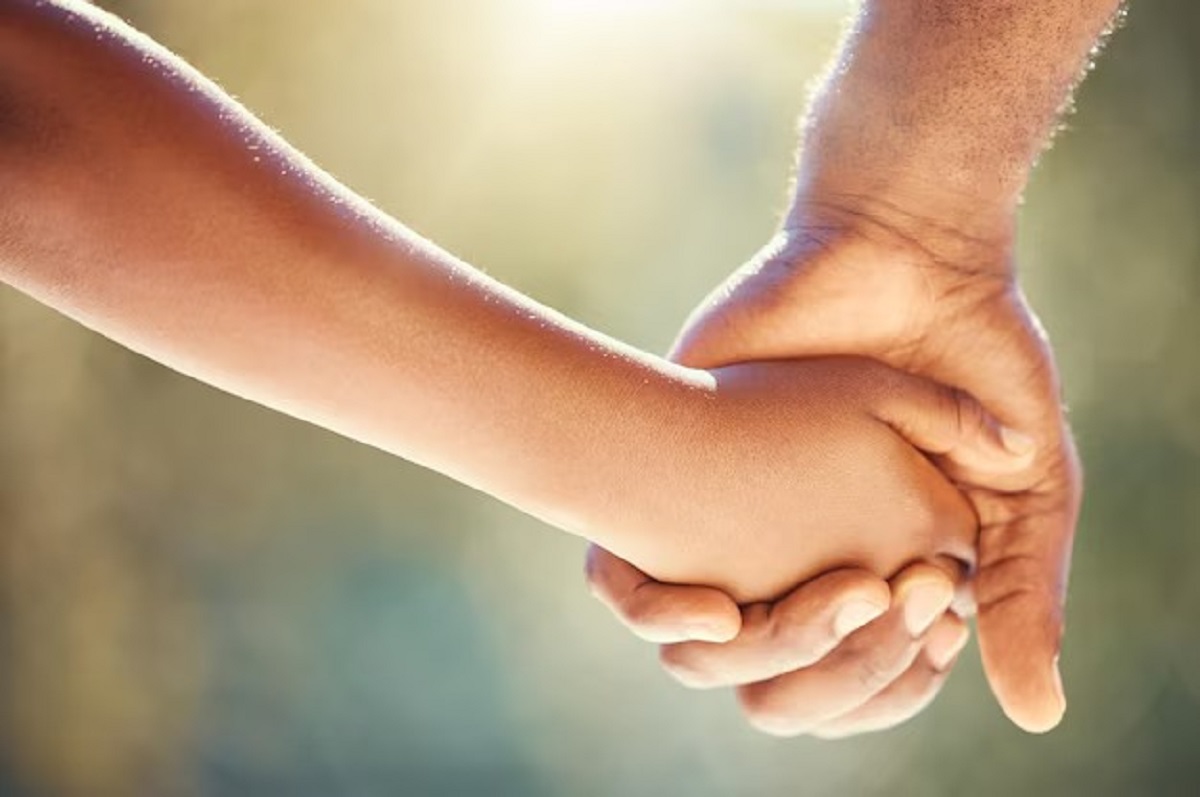 Reconhecimento de paternidade socioafetiva em Santa Catarina