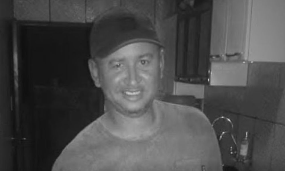 Suspeito de homicídio de filho de ex-prefeito baiano é detido em São Paulo