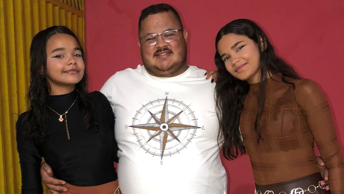 Juíza auxilia na formalização da paternidade socioafetiva na Bahia