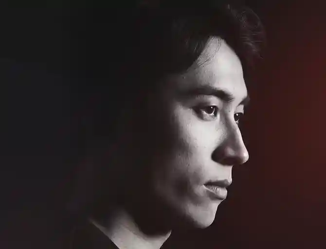 Rui Takahashi se torna o primeiro jogador de vôlei do Japão a se assumir gay