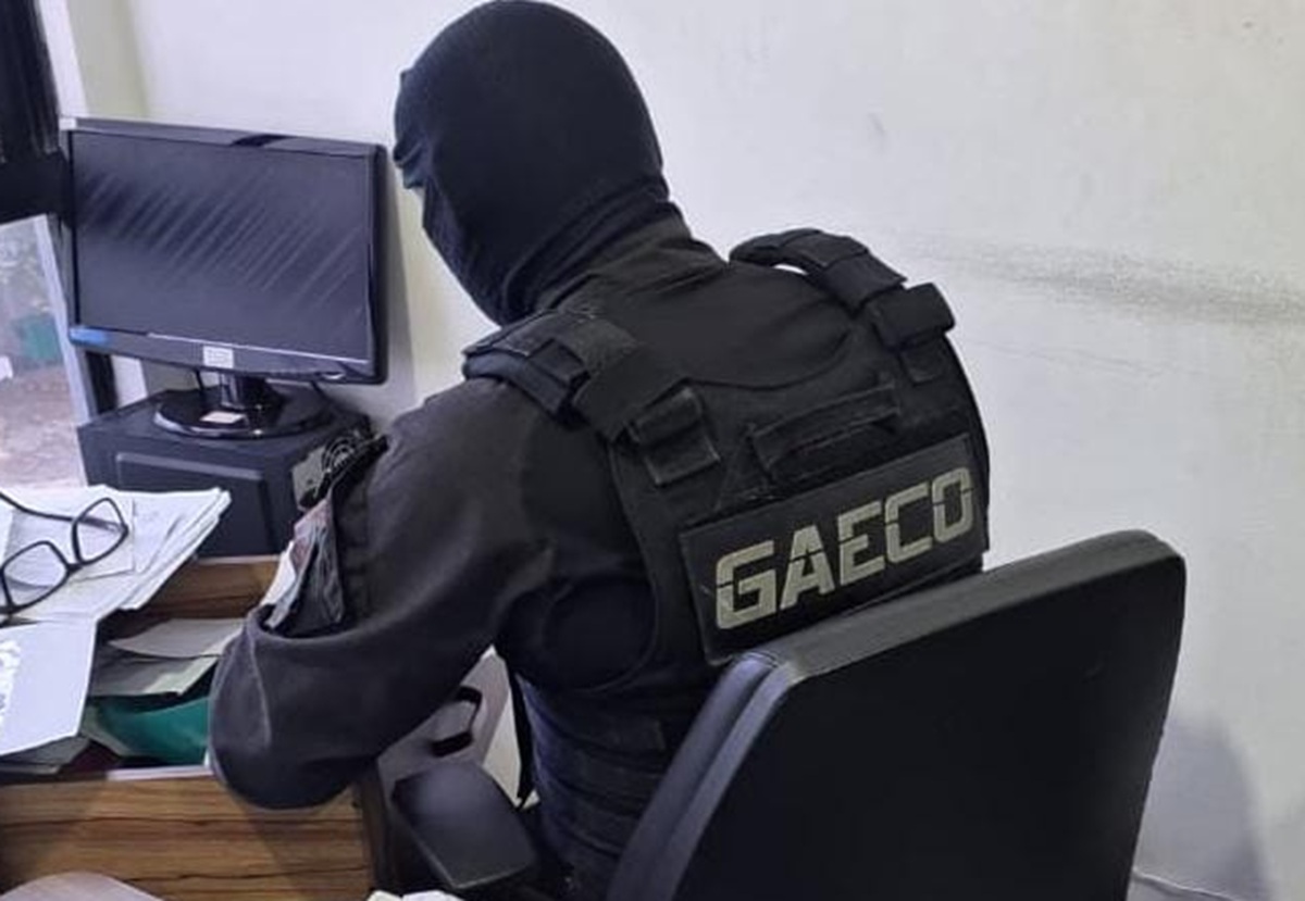 Investigação apura fraudes processuais por advogados na Bahia